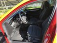 VOLKSWAGEN PASSAT VIII 2023/4 - 14