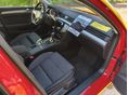 VOLKSWAGEN PASSAT VIII 2023/4 - 15