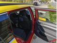 VOLKSWAGEN PASSAT VIII 2023/4 - 16