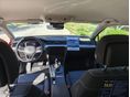 VOLKSWAGEN PASSAT VIII 2023/4 - 18