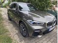 BMW X5 2022/10 - 1