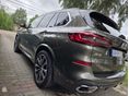 BMW X5 2022/10 - 2