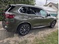 BMW X5 2022/10 - 3