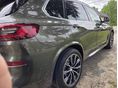 BMW X5 2022/10 - 4