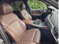 BMW X5 2022/10 - 5