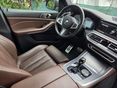 BMW X5 2022/10 - 6