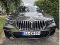 BMW X5 2022/10 - 7