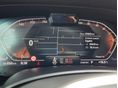 BMW X5 2022/10 - 8