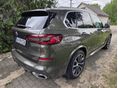 BMW X5 2022/10 - 9