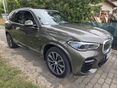 BMW X5 2022/10 - 10