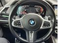 BMW X5 2022/10 - 11