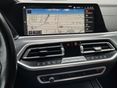 BMW X5 2022/10 - 12