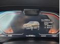BMW X5 2022/10 - 13