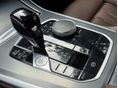 BMW X5 2022/10 - 14