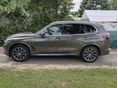 BMW X5 2022/10 - 15