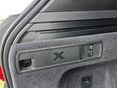 BMW X5 2022/10 - 16