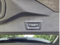 BMW X5 2022/10 - 17