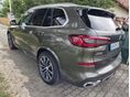 BMW X5 2022/10 - 18