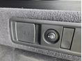 BMW X5 2022/10 - 19