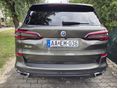 BMW X5 2022/10 - 20