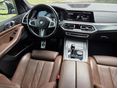 BMW X5 2022/10 - 21
