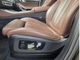 BMW X5 2022/10 - 22