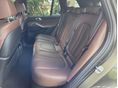 BMW X5 2022/10 - 23