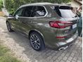 BMW X5 2022/10 - 24