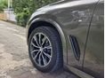 BMW X5 2022/10 - 25