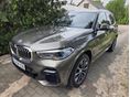 BMW X5 2022/10 - 26