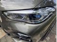 BMW X5 2022/10 - 27