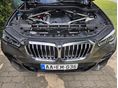 BMW X5 2022/10 - 28