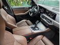BMW X5 2022/10 - 29