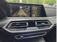 BMW X5 2022/10 - 30