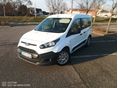 FORD CONNECT Tourneo205 1.5 TDCi SWB Titanium