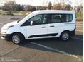 FORD CONNECT 2016/5 - 2