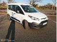 FORD CONNECT 2016/5 - 3