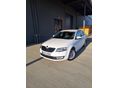 SKODA OCTAVIA 2016/9 - 1