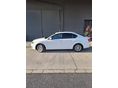 SKODA OCTAVIA 2016/9 - 2