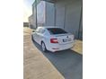 SKODA OCTAVIA 2016/9 - 3