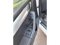 SKODA OCTAVIA 2016/9 - 4