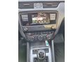 SKODA OCTAVIA 2016/9 - 5