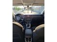SKODA OCTAVIA 2016/9 - 6
