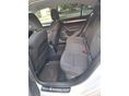 SKODA OCTAVIA 2016/9 - 7
