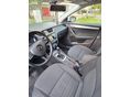 SKODA OCTAVIA 2016/9 - 8