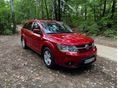 FIAT FREEMONT 2014/11 - 2