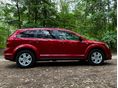 FIAT FREEMONT 2014/11 - 3