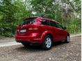 FIAT FREEMONT 2014/11 - 4