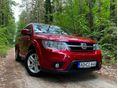 FIAT FREEMONT 2014/11 - 5