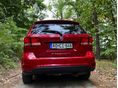 FIAT FREEMONT 2014/11 - 6